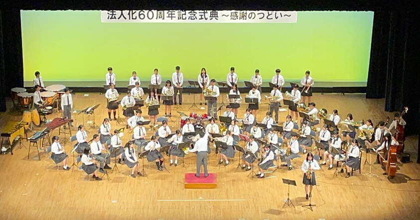 画像 -20260620-054400-3739513b_4717